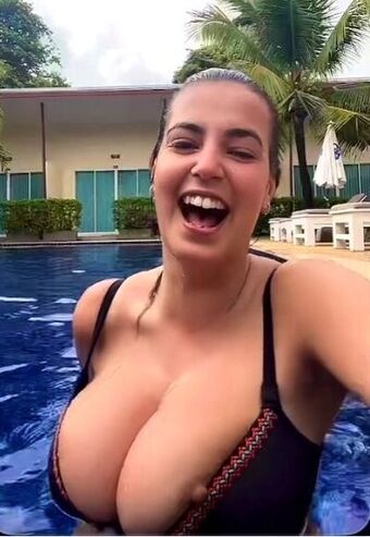 Gena Голые слитые фото OnlyFans 12