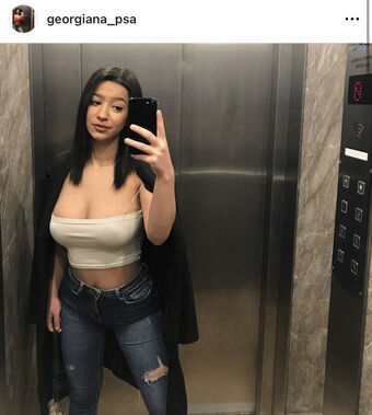 georgiana_psa