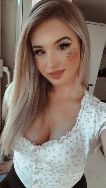 GeorgiaTwitch