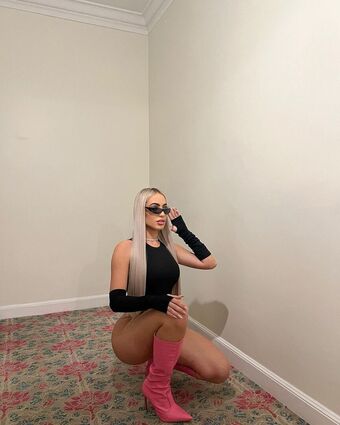 geovana_lima.bernardo