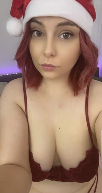 Germangirl1996