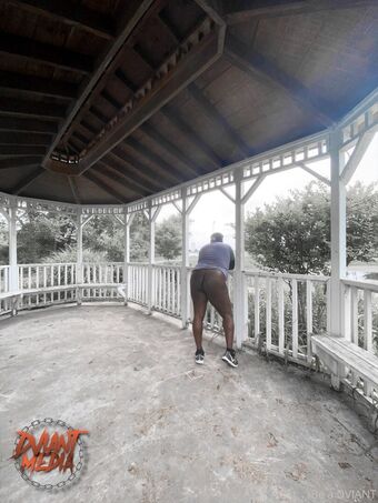 getlivemedia Голые слитые фото OnlyFans 34