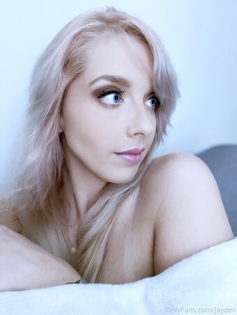 gfejayden Голые слитые фото OnlyFans 30