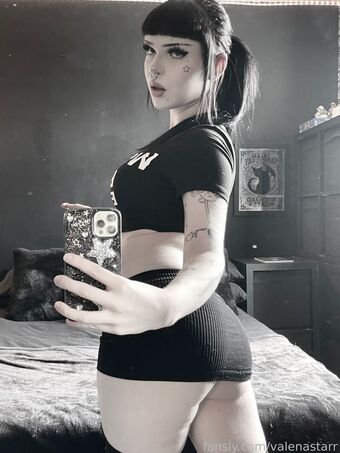 gh05tgrl