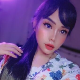 ghe_e Голые слитые фото OnlyFans 8