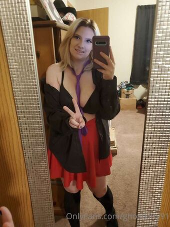 ghostkitty91