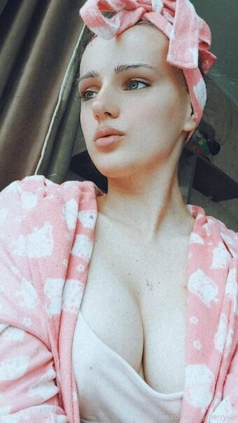 giadol Голые слитые фото OnlyFans 19