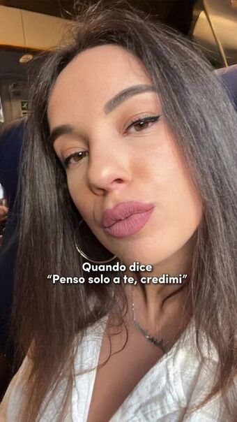 Gianclaudia Di Giacomo