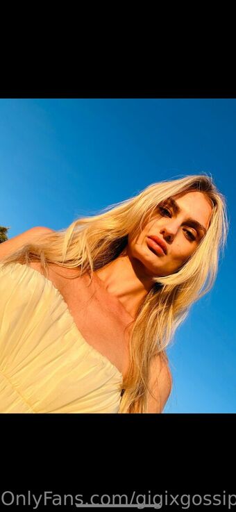 gigixgossiptalk