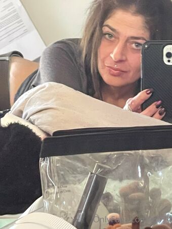 gilf74 Голые слитые фото OnlyFans 2