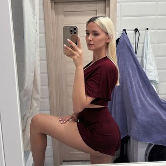 Gilticus Голые слитые фото OnlyFans 7