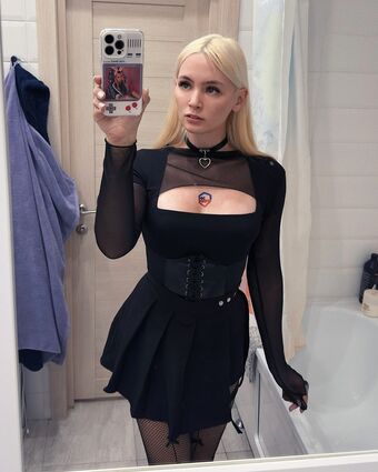 Gilticus Голые слитые фото OnlyFans 8