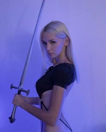 Gilticus Голые слитые фото OnlyFans 10