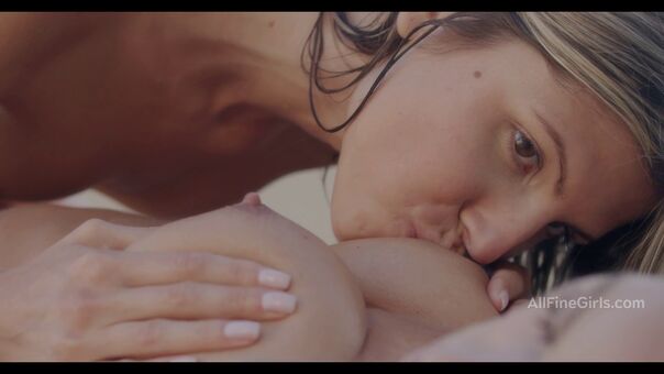 Gina-gerson Голые слитые фото OnlyFans 924