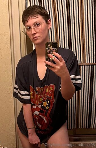 ginandtonic93