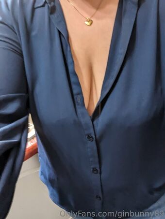 ginbunny89