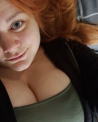 Ginger_nut