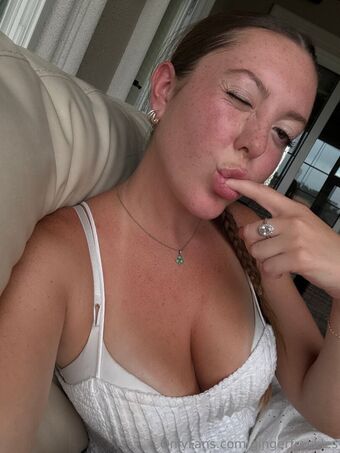 gingerfreckles Голые слитые фото OnlyFans 73