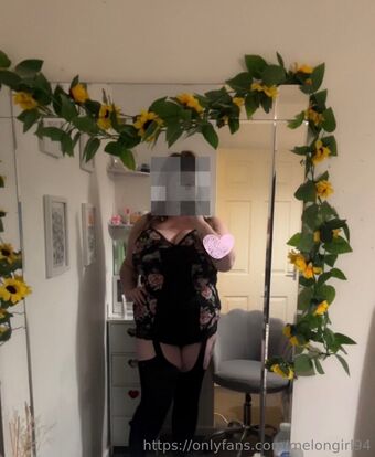gingerqueen94 Голые слитые фото OnlyFans 19