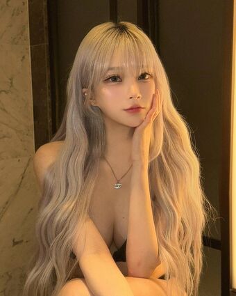 ginis2 Голые слитые фото OnlyFans 7
