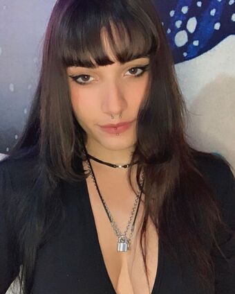 Giogabs Голые слитые фото OnlyFans 2