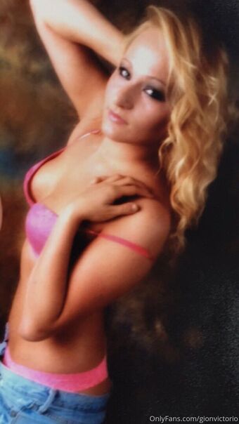 gionvictorio