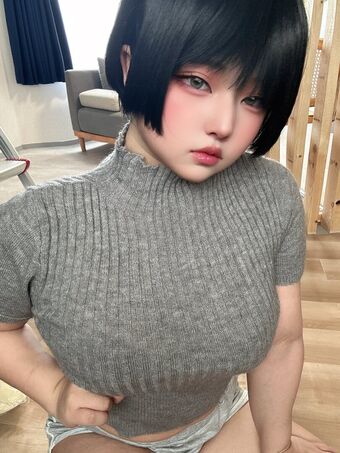 Gira_giragira Голые слитые фото OnlyFans 6