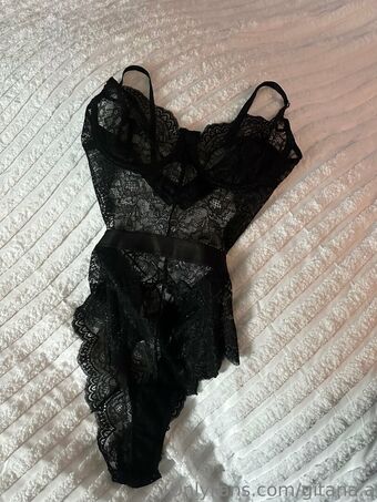 gitana.a Голые слитые фото OnlyFans 26