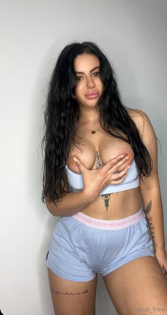 giuli_free