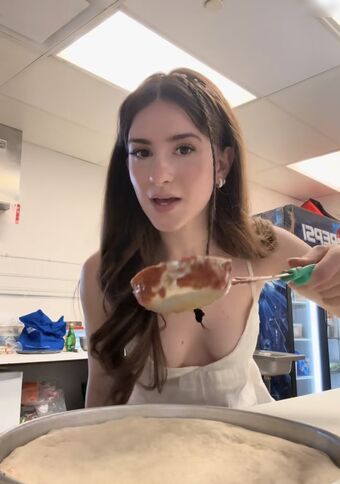 Giulia Bruno