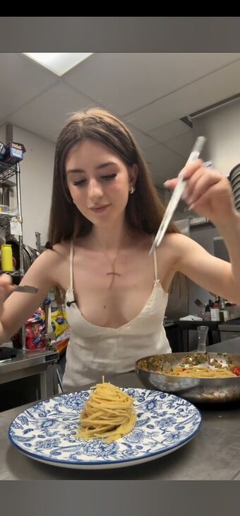 Giulia Bruno