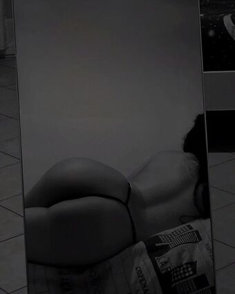 giulia.cery Голые слитые фото OnlyFans 6