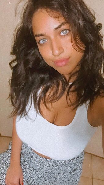 Giulia Colasante