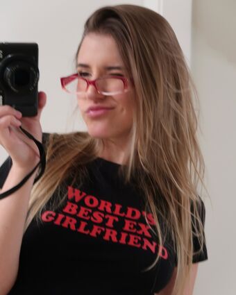 Giulia Nassa