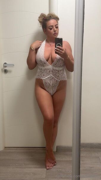 giuliafree