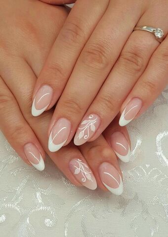 giuseppa Голые слитые фото OnlyFans 6
