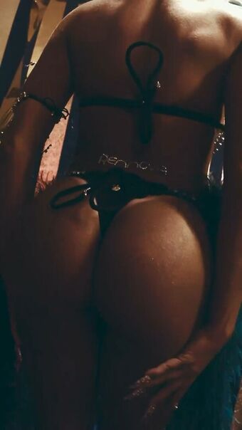 GKay Голые слитые фото OnlyFans 89