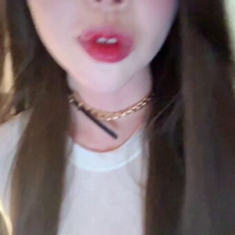 gksmf0f0