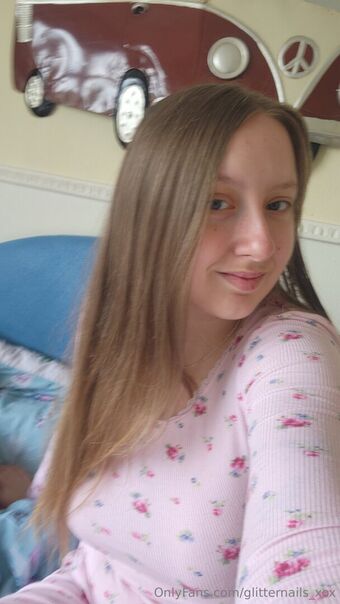 glitternails_xox