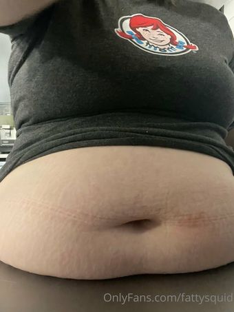 gluttonoussquid
