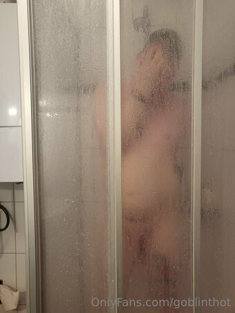 goblinthot Голые слитые фото OnlyFans 23