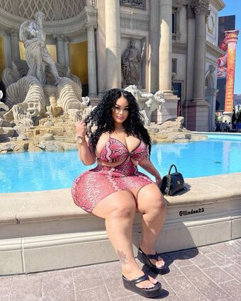 goddess07 Голые слитые фото OnlyFans 42