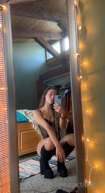 goddessactivation Голые слитые фото OnlyFans 6