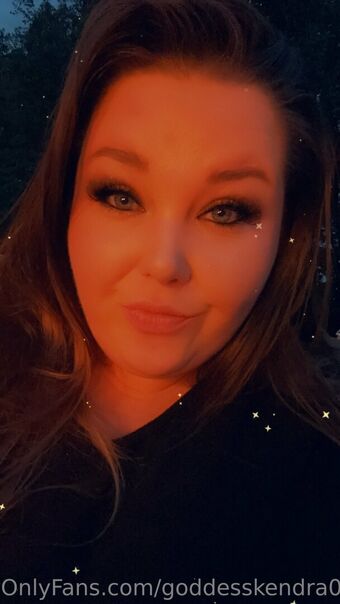 goddesskendra0104