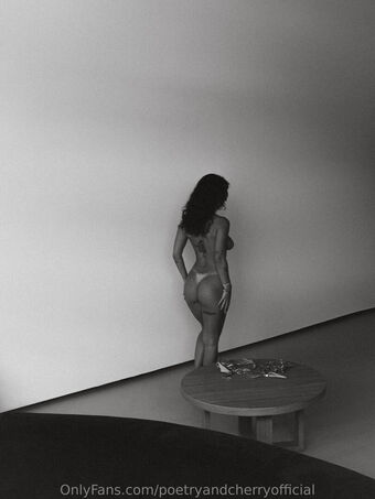 Goddessofyourworldvip Голые слитые фото OnlyFans 67