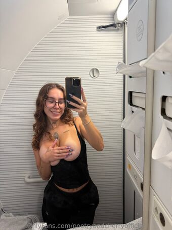 Goddessofyourworldvip Голые слитые фото OnlyFans 68