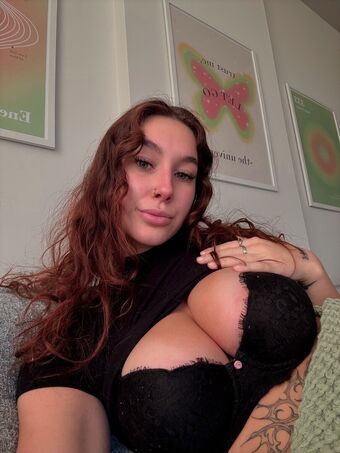 Goddessofyourworldvip Голые слитые фото OnlyFans 77