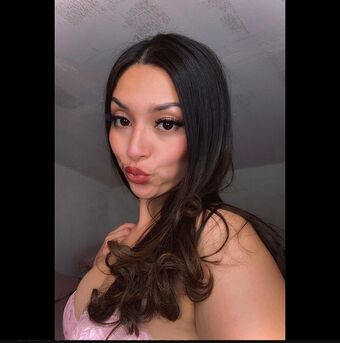 goddesspreciousx