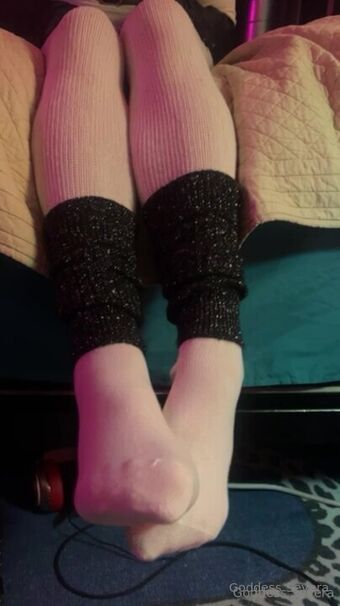 goddesssevera2 Голые слитые фото OnlyFans 53
