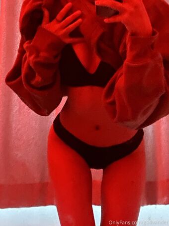 godvander Голые слитые фото OnlyFans 18